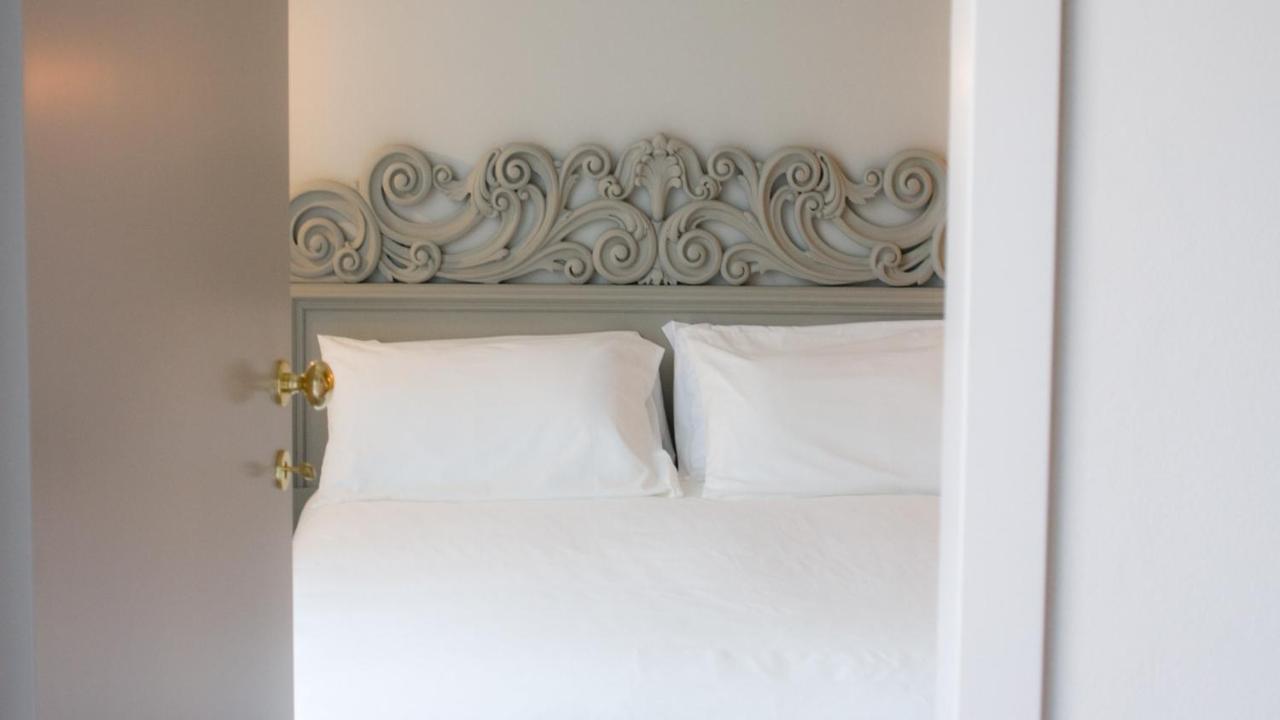 Room 55 โนโต ภายนอก รูปภาพ