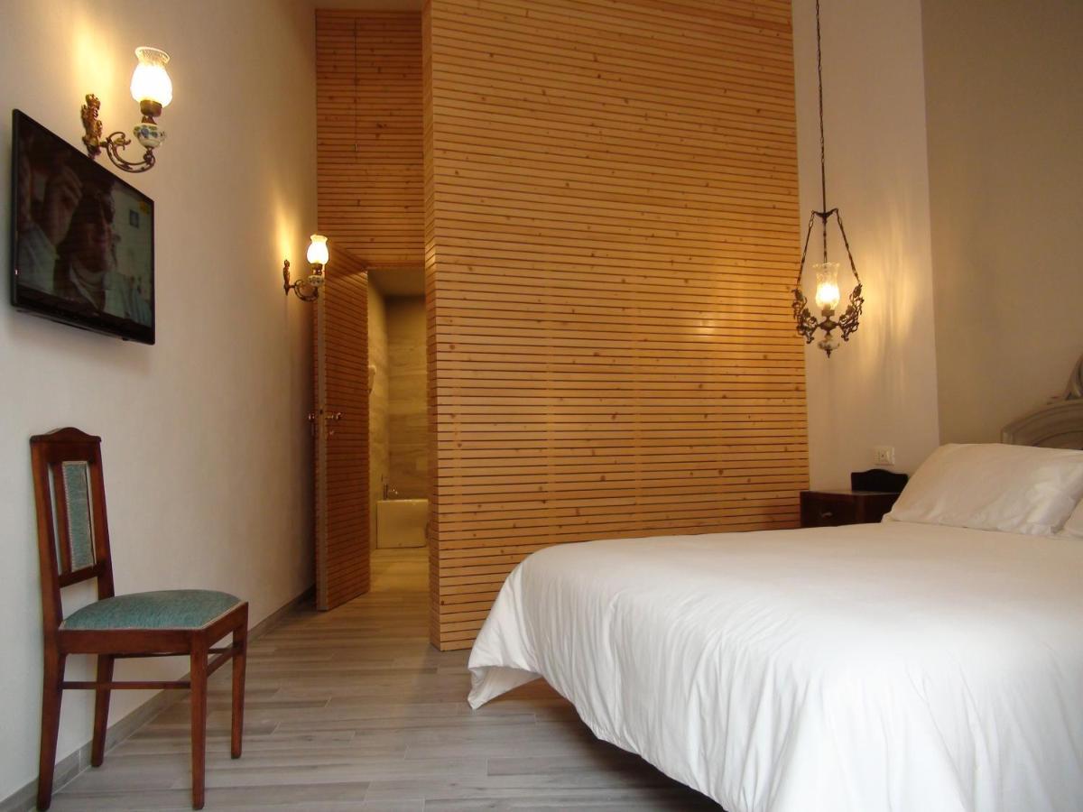 Room 55 โนโต ภายนอก รูปภาพ