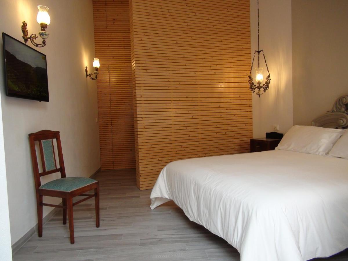 Room 55 โนโต ภายนอก รูปภาพ
