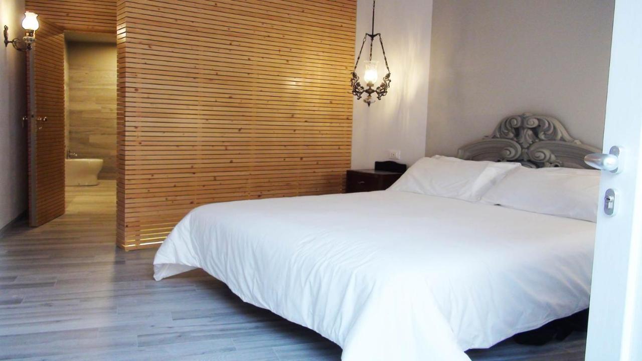 Room 55 โนโต ภายนอก รูปภาพ
