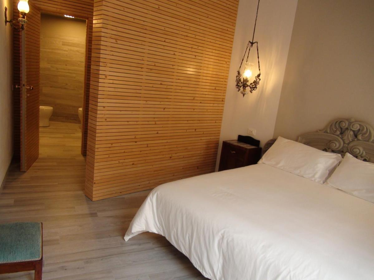 Room 55 โนโต ภายนอก รูปภาพ