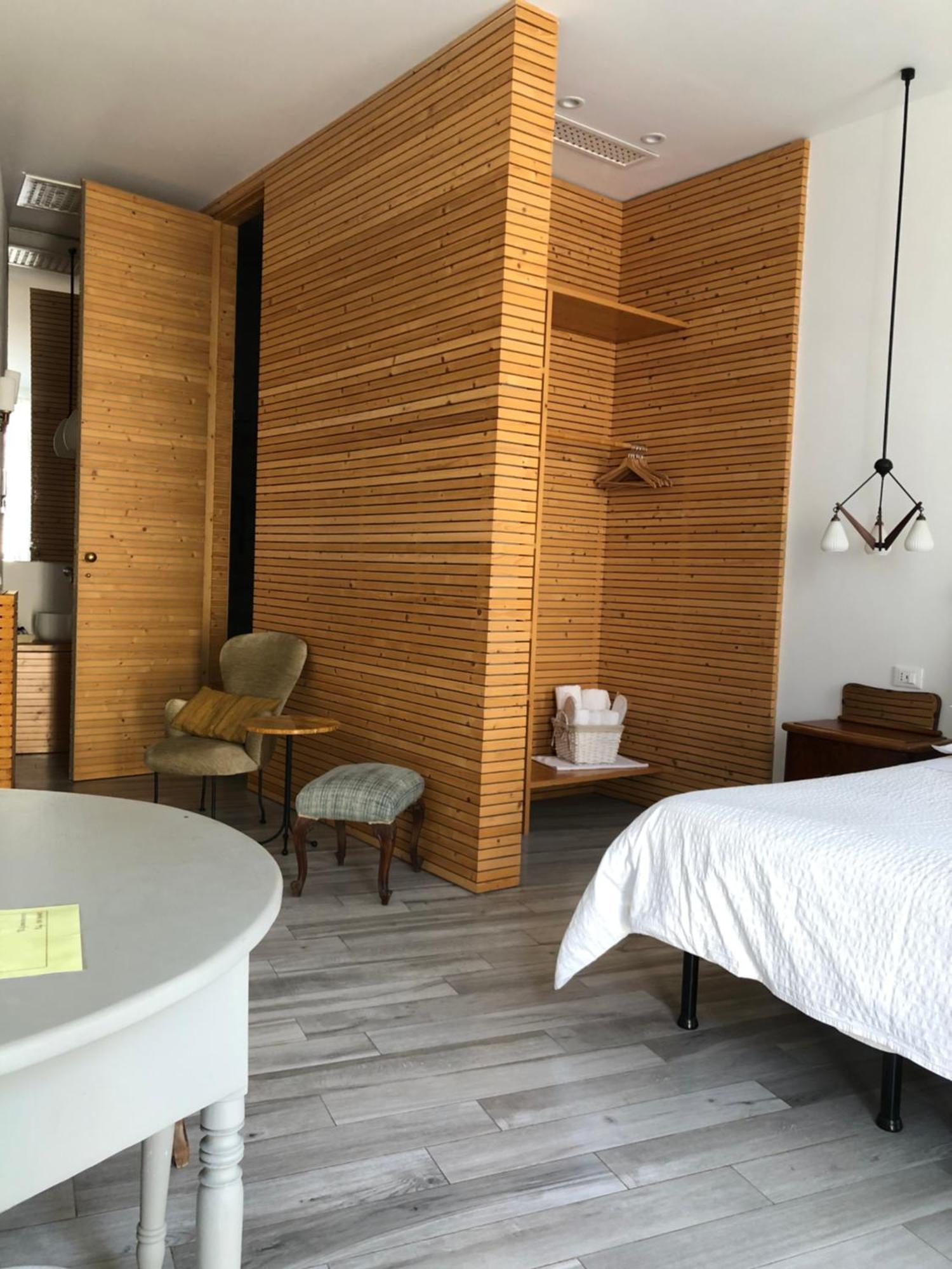 Room 55 โนโต ภายนอก รูปภาพ