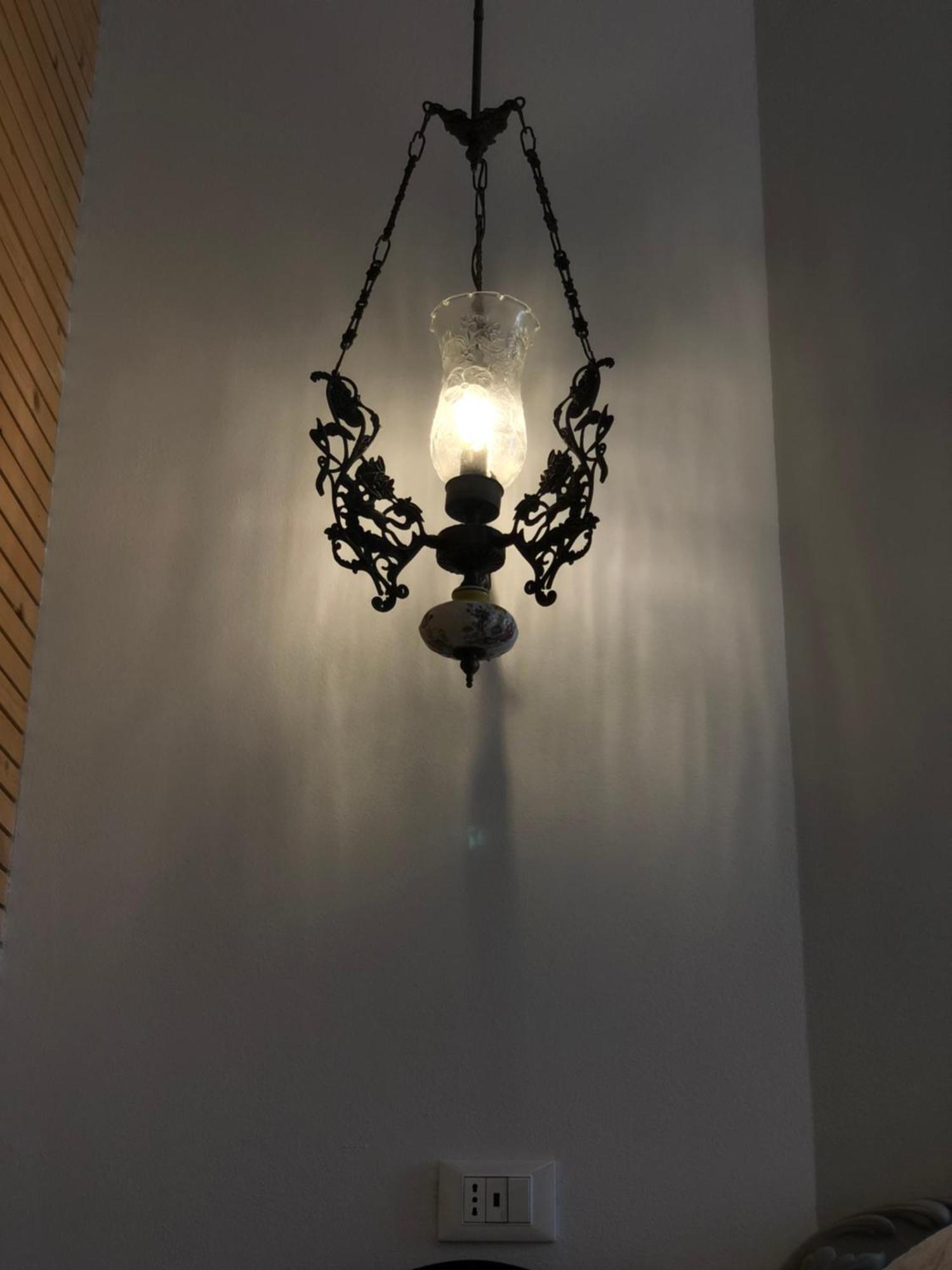 Room 55 โนโต ภายนอก รูปภาพ