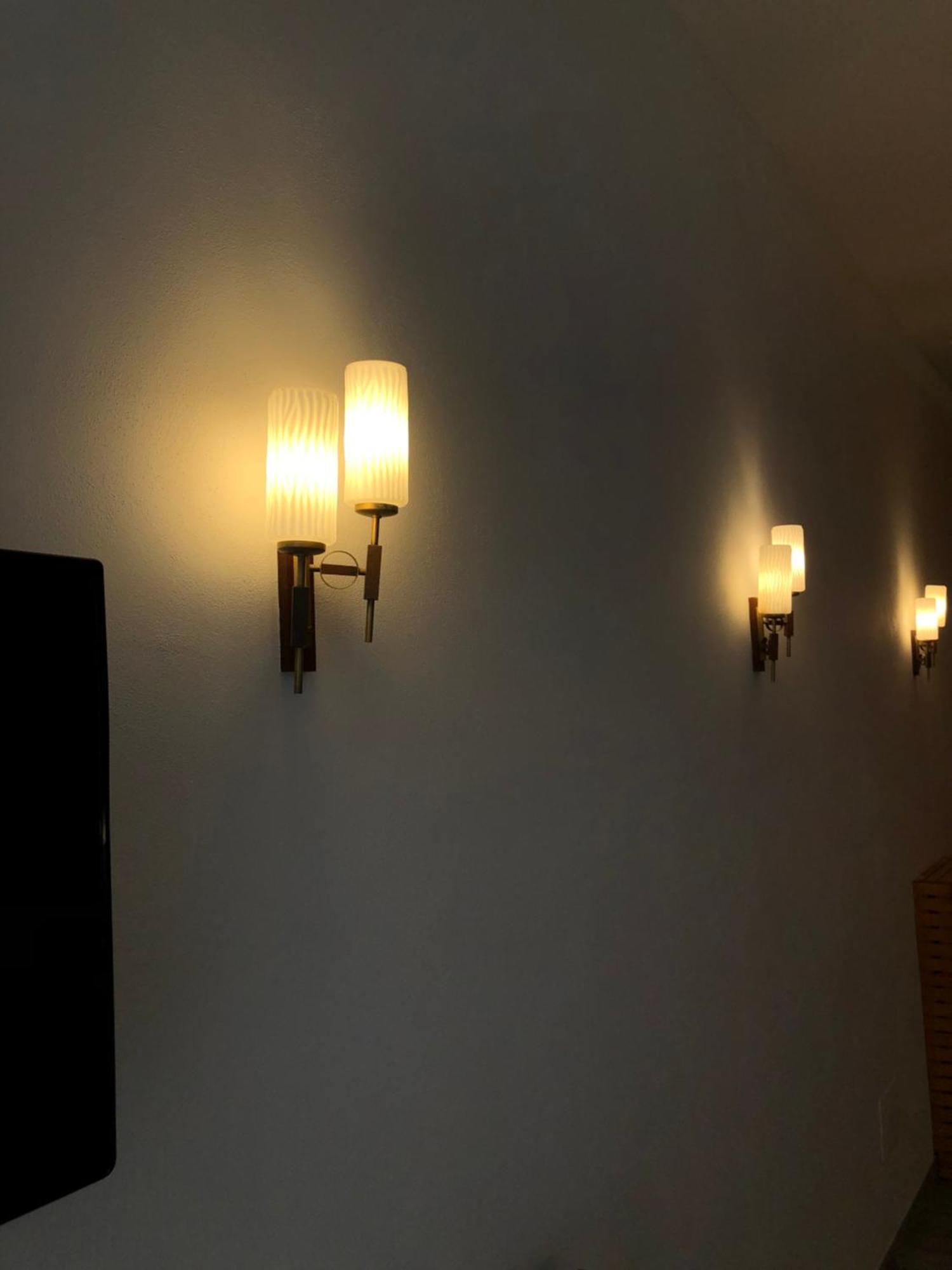 Room 55 โนโต ภายนอก รูปภาพ