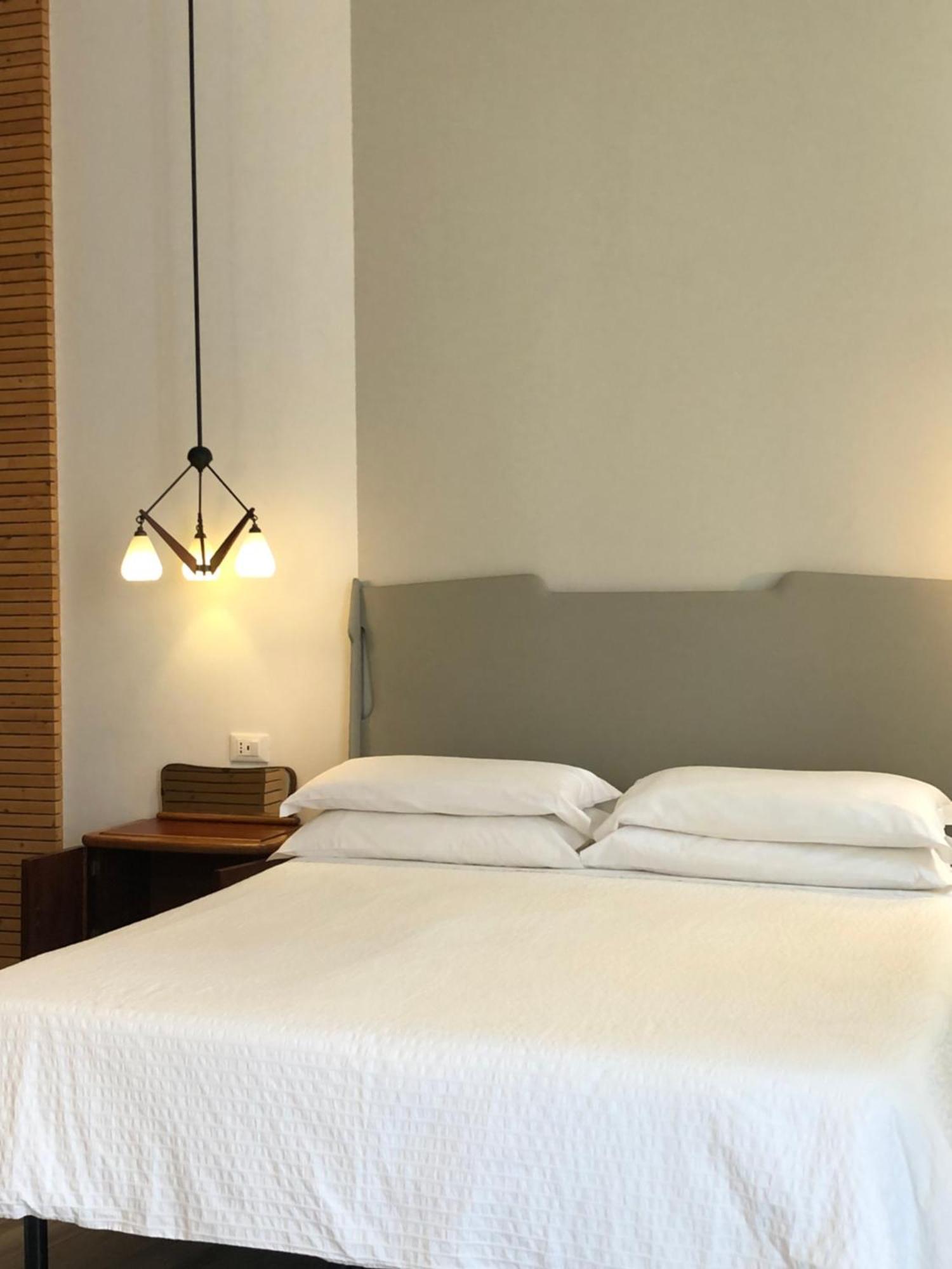 Room 55 โนโต ภายนอก รูปภาพ
