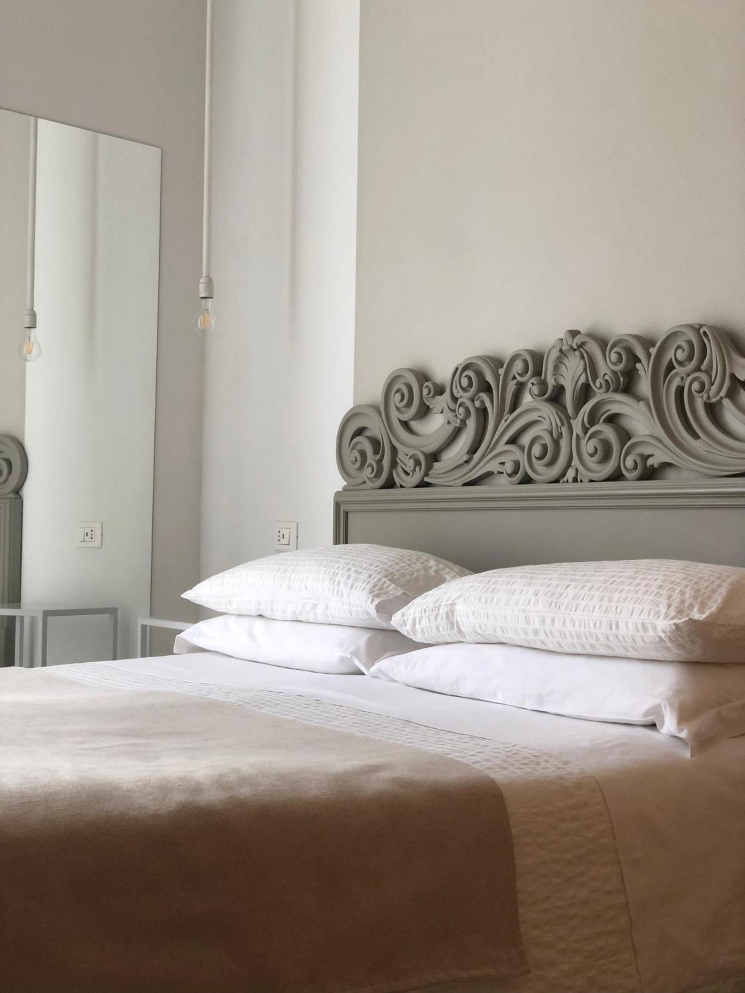 Room 55 โนโต ภายนอก รูปภาพ