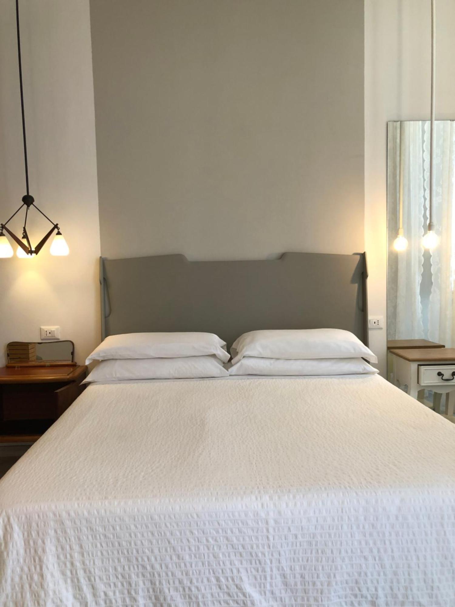 Room 55 โนโต ภายนอก รูปภาพ
