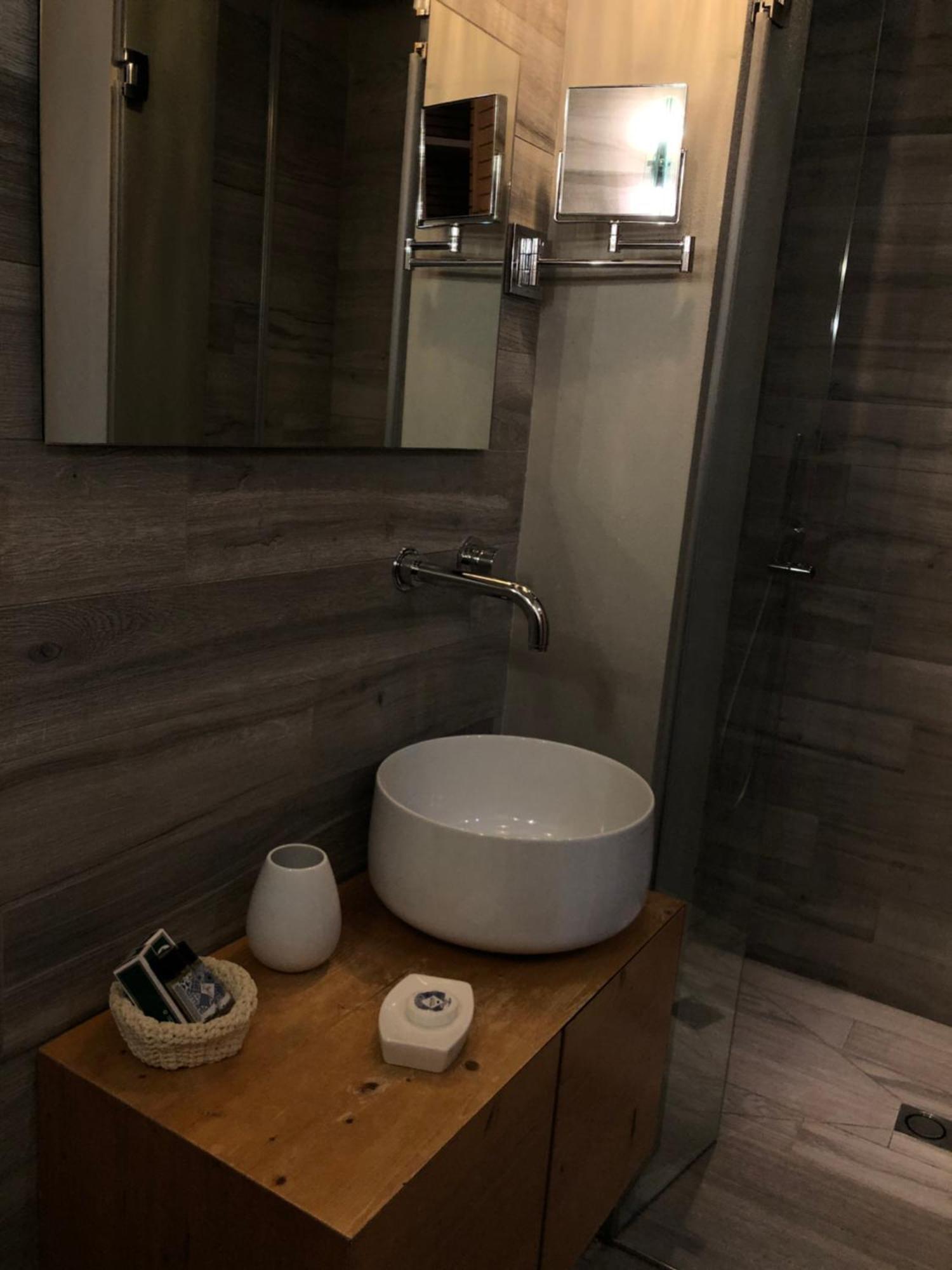 Room 55 โนโต ห้อง รูปภาพ