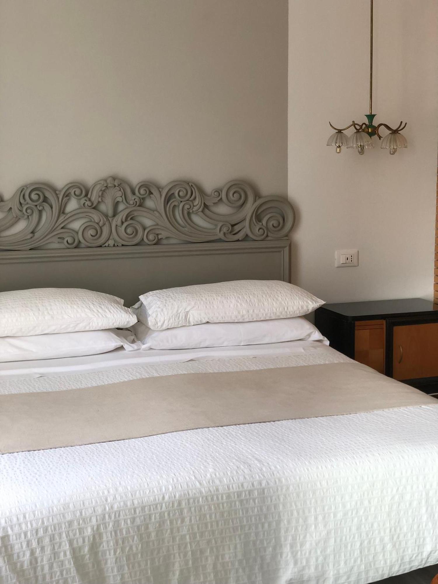 Room 55 โนโต ห้อง รูปภาพ